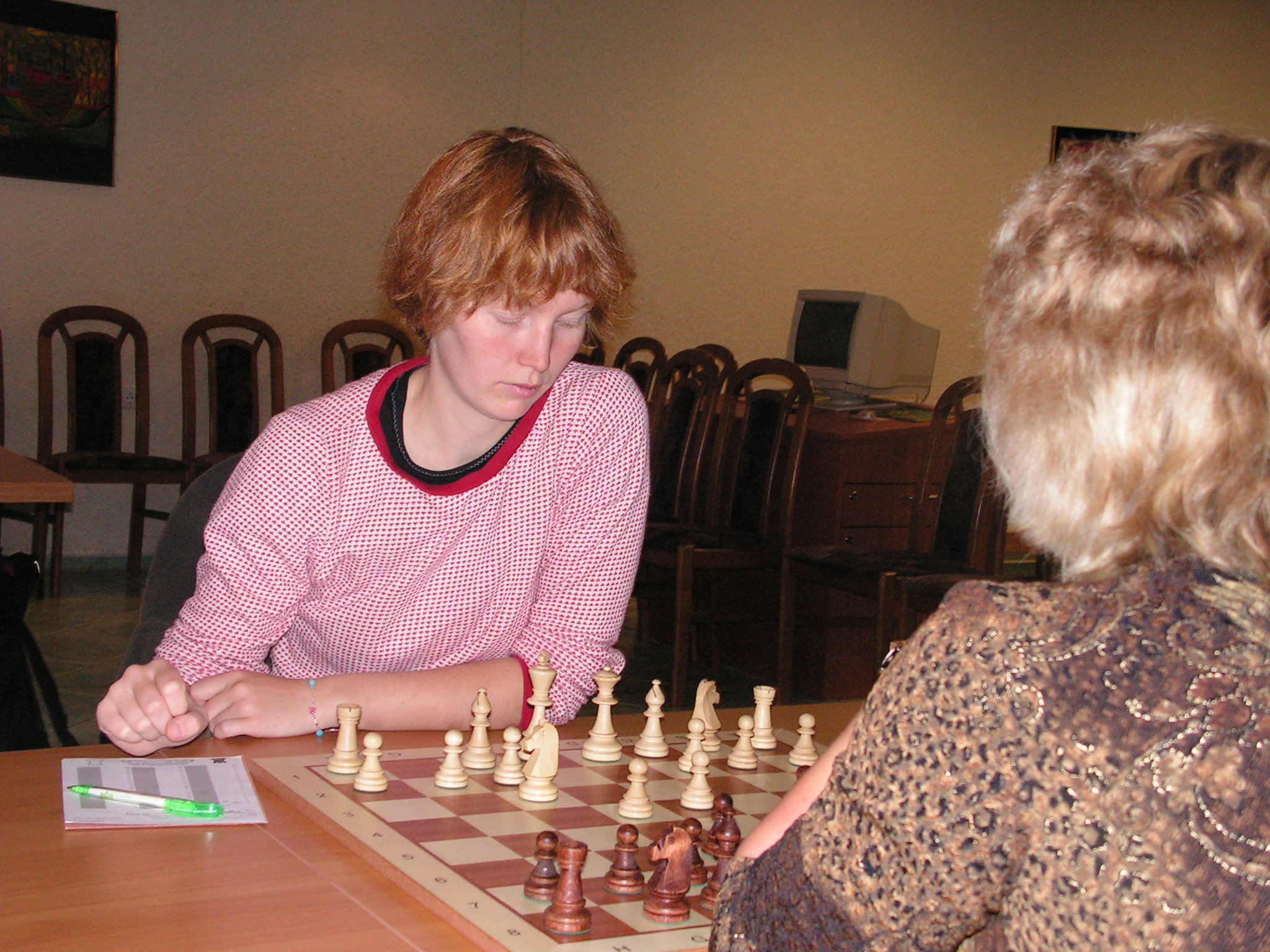 Vorschau